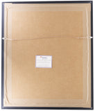 CeeDee Lamb Signed Framed Dallas Cowboys 16x20 Touch Down Photo Fanatics