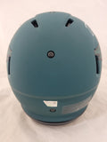 JALEN HURTS SIGNED PHILADELPHIA EAGLES F/S RAVE SPEED AUTHENTIC HELMET FANATICS