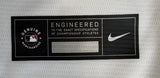 Masataka Yoshida Signed Boston Red Sox Nike Replica Jersey Fanatics 61500
