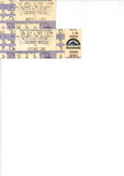 Colorado Rockies 1993 Inaugural Season 22 Ticket Lot 1993 Season 56242