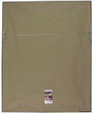 Lawrence Taylor Signed Framed 36x42 Custom Blue Pro Style Football Jersey JSA