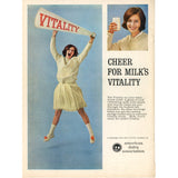 Ohio State Buckeyes vs Michigan Wolverines 11/19/1966 Gameday Magazine 59310