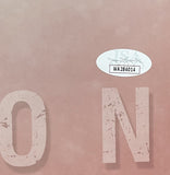 Colby Covington Signed UFC 16x20 Collage Photo JSA ITP