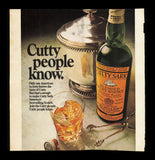 Rick Barry Autographed 8.5x8.5 Sports Illustrated Cover Virginia SKU #237713