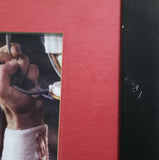 Steve Young Autographed Framed 16x20 Photo 49ers "SB XXIX MVP" SY Holo 242653