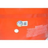 Brian Urlacher Signed Chicago Bears 22 Alt Pro Helmet HOF Beckett 42845