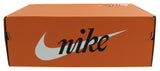 Lakers Magic Johnson Signed Nike NBA 75 Blazer Mid '77 EMB Shoes w/ Box BAS Wit