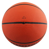 Bulls Michael Jordan "Best Wishes" Authentic Signed Wilson Basketball BAS LOA