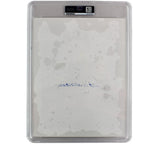 Ted Williams Signed Boston Red Sox 8.5x11 PSA/DNA Gem Mint 10 Encapsulated Photo