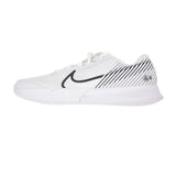 Carlos Alcaraz Signed Nike Tennis Sneaker with Beckett COA