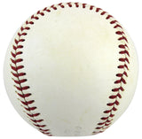 Yankees Roger Maris Authentic Signed Baseball Autographed PSA/DNA #AA07830