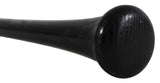Yankees Chili Davis Louisville Slugger Player Model Baseball Bat Un-signed