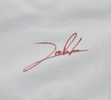 Jon Rahm Signed Framed 2023 The Players Championship Golf Flag JSA