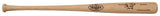 Jose Rijo Signed Louisville Slugger Pro Blonde Baseball Bat w/WS MVP - (SS COA)