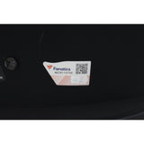 Trevor Lawrence Autographed Jacksonville Jaguars F/S Eclipse Helmet FAN 47980