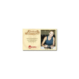 Kate Bosworth Autographed Superman Returns Lois Lane 8x10 Photo