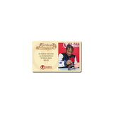 Shameik Moore Autographed Spider-Man Into The Spider-Verse Miles Morales Mask