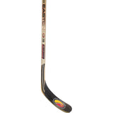 Chris Drury Autographed/Signed Colorado Avalanche Hockey Stick "Cup 2001" 31962