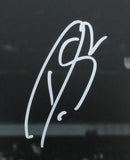 Darius Slay Autographed 11x14 Photo Philadelphia Eagles Beckett