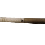 Trevor Story Signed Colorado Rockies Game Used '20 Old Hickory Bat Beckett 57825