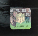 Jonathan Taylor Indianapolis Colts Signed/Auto 11x14 Photo Fanatics 167618