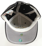 Bobby Bonilla Signed Florida Marlins 1997 World Series Champions Baseball Hat