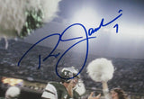 Ron Jaworski Eagles Signed/Autographed 8x10 Photo Framed Best Authentics 149032