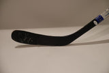 Owen Nolan Signed Bauer Hockey Stick (JSA Sticker ONLY)