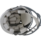 Dallas Cowboys Autographed Authentic Helmet Aikman Emmitt Irvin Beckett 50311