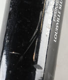 Kris Bryant Signed Louisville Slugger Baseball Bat (JSA) Chicago Cubs 2016 M.V.P