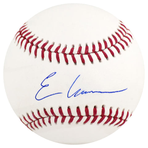 Elly De La Cruz Signed Rawlings Official MLB Baseball - (BECKETT COA)