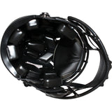 Joe Montana Signed San Francisco 49ers Eclipse Pro Helmet FAN 42250