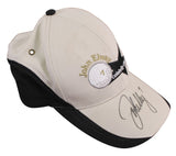 Broncos John Elway Authentic Signed Celebrity Classic Hat BAS #BR84202