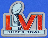 Rams Matthew Stafford Authentic Signed Blue Nike Game Jersey Fanatics