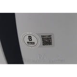 Randy White Autographed Dallas Cowboys TB VSR4 F/S Helmet HOF Beckett 49304