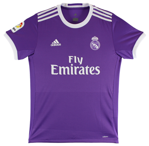 Karim Benzema Jersey Auto 50枚限定 Karim Benzema Jersey Auto 50枚限定 Karim Benzema Jersey Auto
