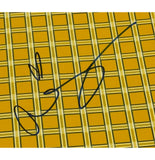 Alicia Silverstone Autographed/Signed Clueless 11x14 Photo Beckett 54372