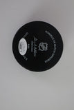 Artturi Lehkonen Autographed Colorado Avalanche Official NHL Game Puck - JSA COA