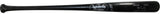 Ellis Burks Colorado Rockies Game Used Louisville Slugger Baseball Bat 57277