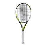 Carlos Alcaraz Signed Babolat Tennis Racket with Beckett COA