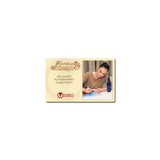 Gal Gadot Autographed 2017 Wonder Woman 16x20 Framed Photo