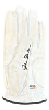 John Daly Signed John Daly Left Hand Golf Glove 2 PSA/DNA