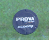 Michael Irvin HOF Dallas Cowboys Signed/Autographed 16x20 Photo PROVA 164878