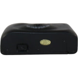 Colorado Rockies Camera K147 Model Auto Fix Focus 50 MM Color Optical Lens 57475