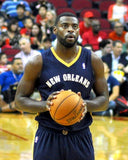 Tyreke Evans Signed Sacramento Kings Custom Jersey (H.C. COA) NBA R.O.Y. 2010