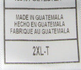 Antonio Gates Signed/Autographed Chargers NFL Pro Line Jersey Beckett 158686