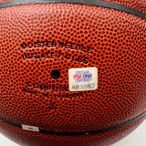Kobe Bryant Los Angeles Lakers Signed Basketball NBA PSA