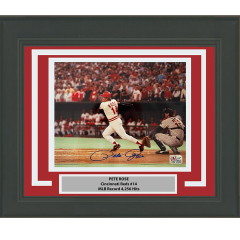 Framed Dustin Pedroia Boston Red Sox Facsimile Laser Engraved Signature  Auto 12x15 Baseball Photo HOFSM Holo - Hall of Fame Sports Memorabilia