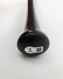 Elly De La Cruz Signed Louisville Slugger Pro Stock Bat /Beckett/Cincinnati Reds