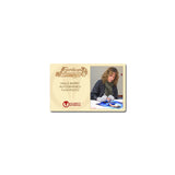 Halle Berry Autographed 2002 James Bond Die Another Day Jinx 11x14 Photo